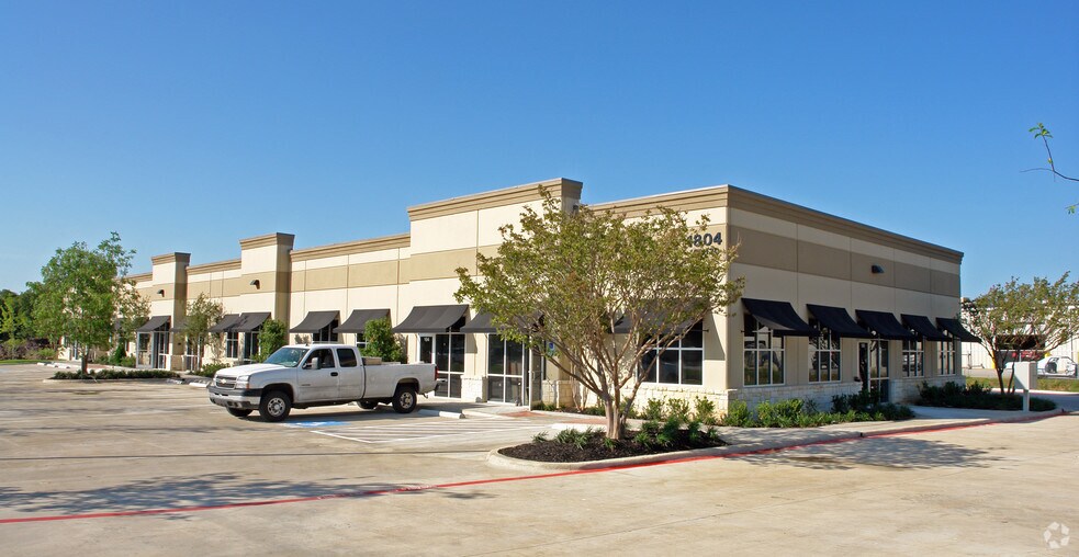 More Photos Of 1804 Owen Ct, Mansfield Light Distribution For Sale