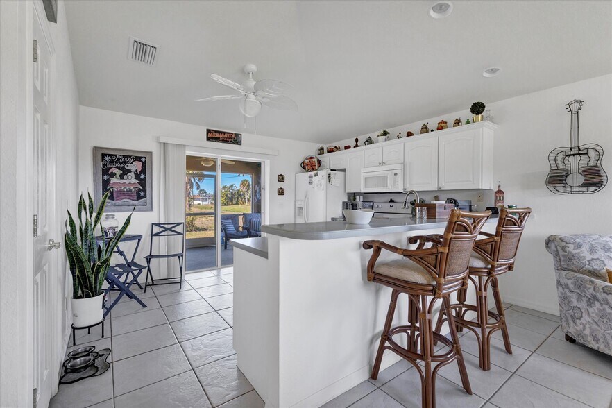 More Photos Of 230 Rotonda Blvd W, Rotonda West Multifamily For Sale