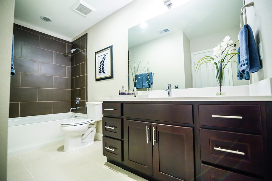 More Photos Of 2509 Eliot St, Denver Apartments For Lease