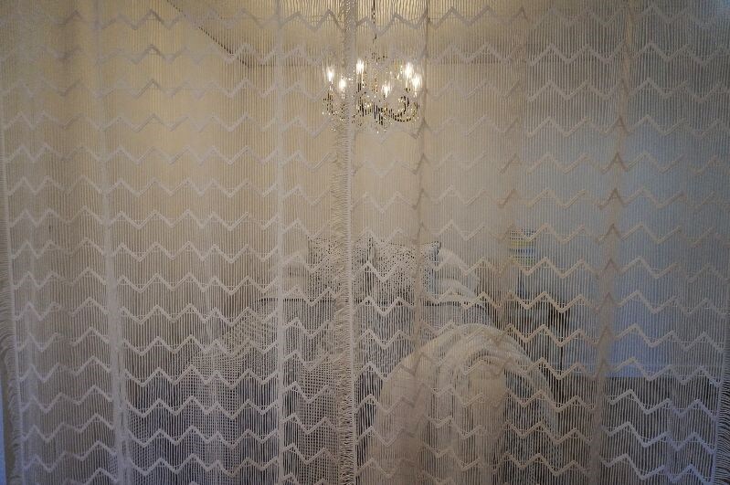 More Photos Of 108 S Main St, Madisonville Office Residential For Sale