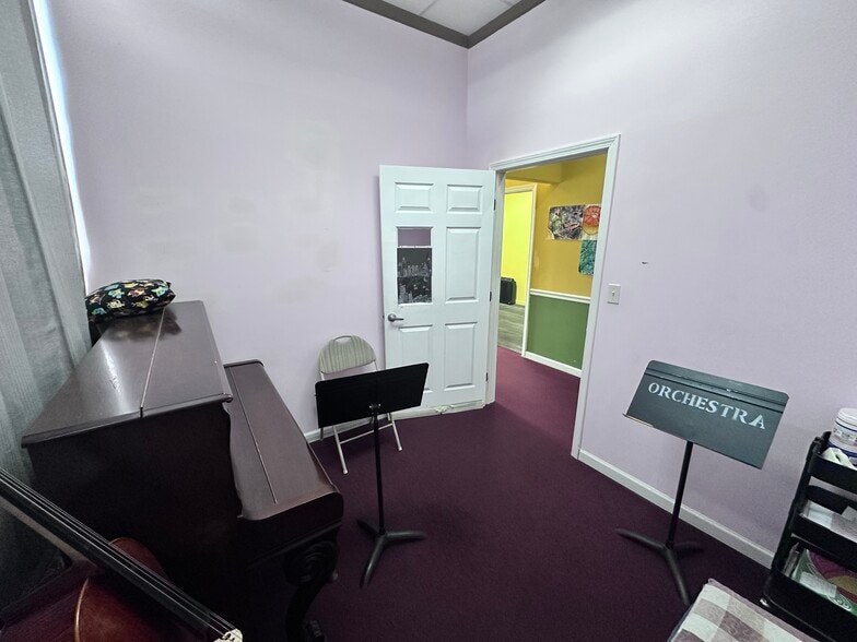 More Photos Of 2895 Peachtree Industrial Blvd, Duluth Unknown For Lease