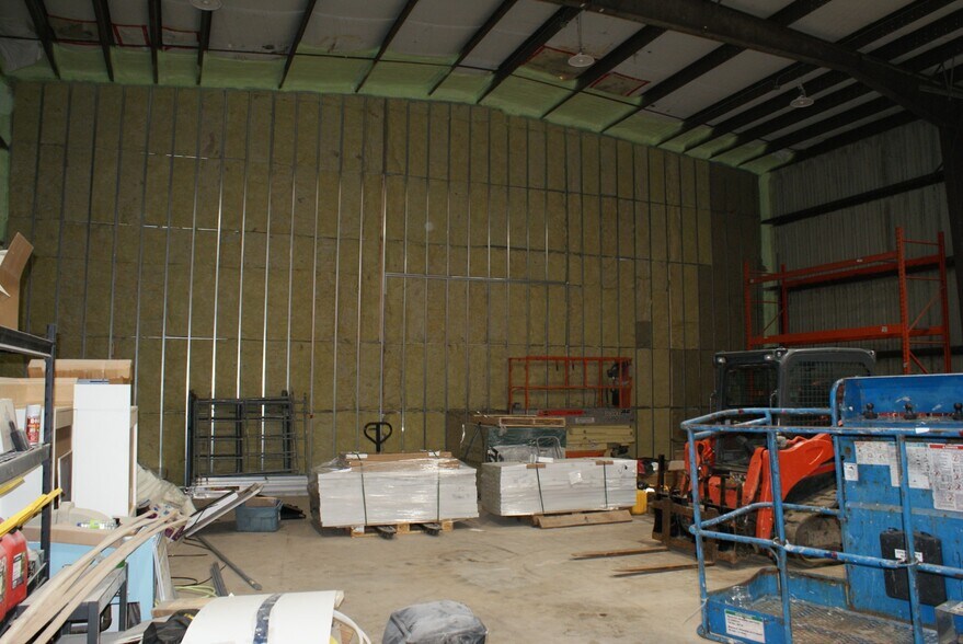 More Photos Of 3490 Highway 7A, Scugog Industrial For Lease