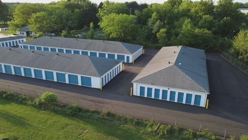 Primary Photo Of , Peninsula Unknown For Sale