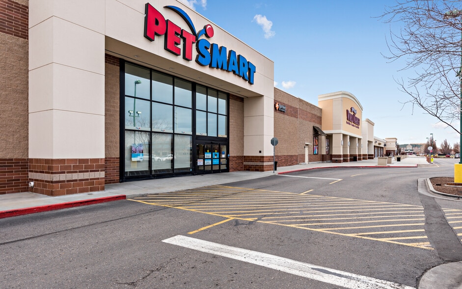 More Photos Of 3401-3797 E Fairview Ave, Meridian Unknown For Lease