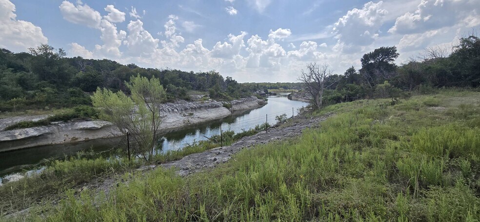 More Photos Of TBD HWY 36, Temple Land For Sale