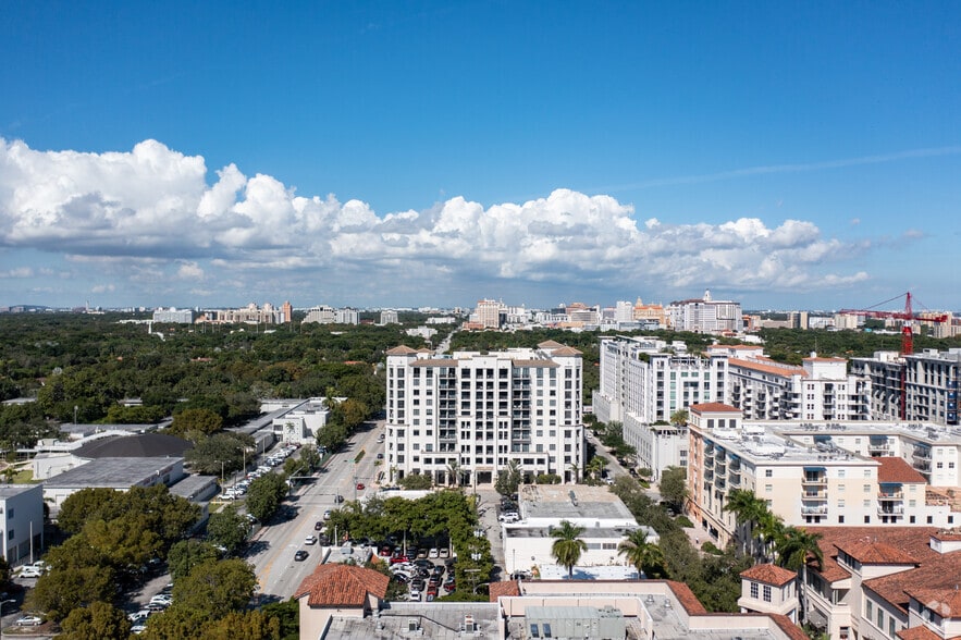 More Photos Of 301 Altara Ave, Coral Gables Apartments For Sale