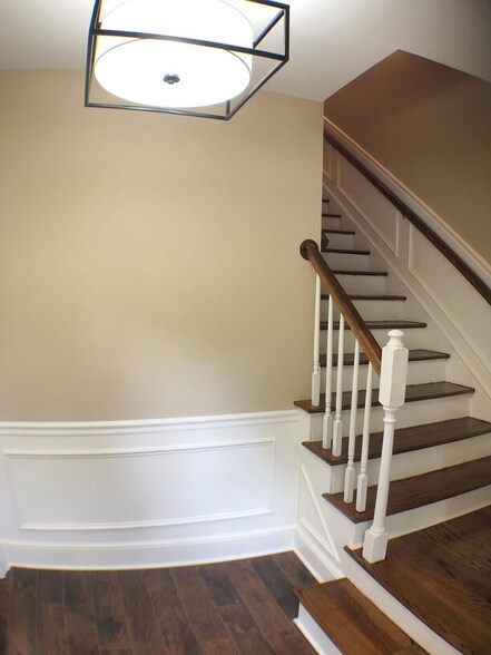 More Photos Of 3547 Habersham At Northlake, Tucker Office For Lease