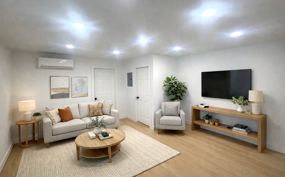 More Photos Of 176-182 W Ramona St, Ventura Apartments For Sale