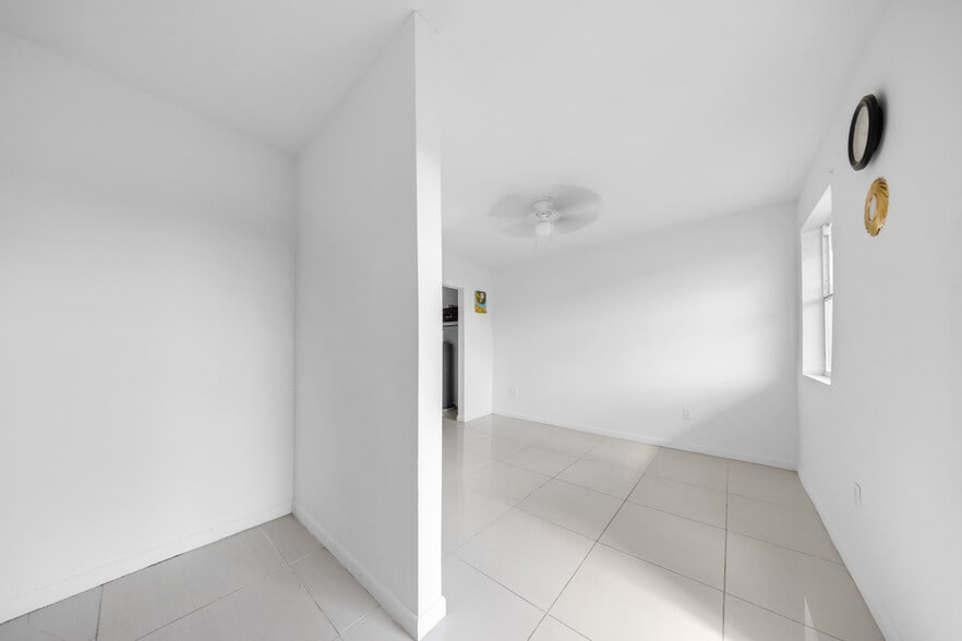 More Photos Of 6020 NW 13th Ave, Miami Apartments For Sale