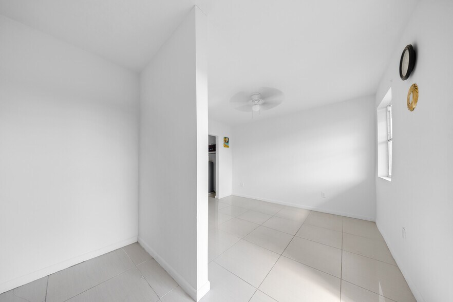 More Photos Of 6020 NW 13th Ave, Miami Apartments For Sale