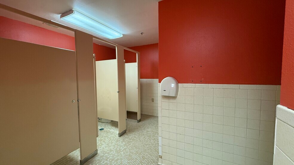 More Photos Of 619 N Grant Ave, Odessa Office Residential For Sale