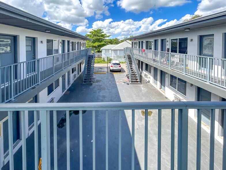 More Photos Of 734 NW 80th St, Miami Apartments For Sale