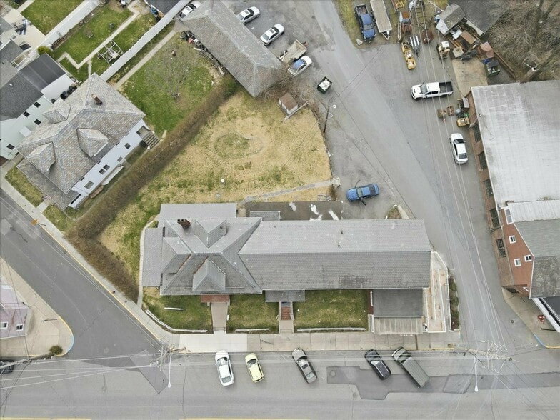 More Photos Of 306 W Main St, Pen Argyl Healthcare For Sale