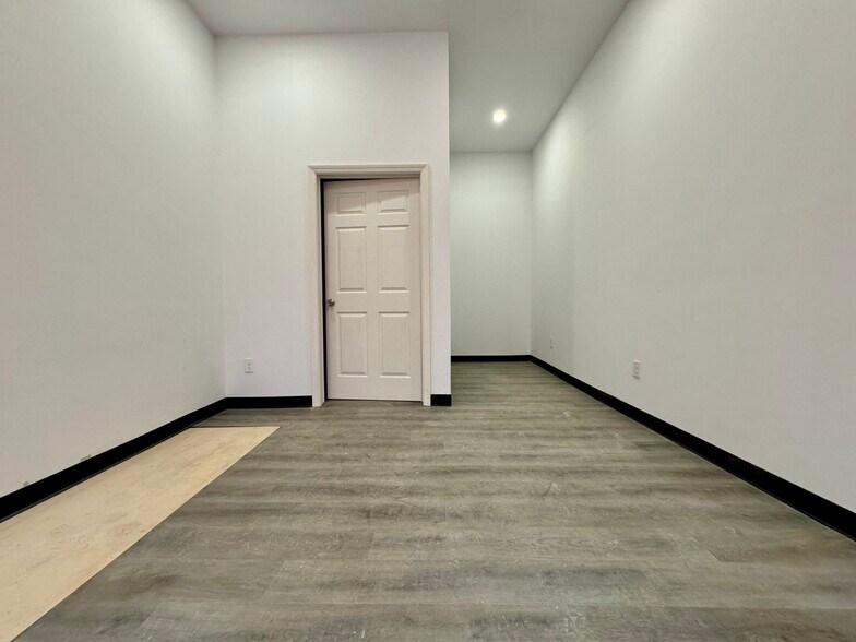 More Photos Of 660 Rogers Ave, Brooklyn Apartments For Lease