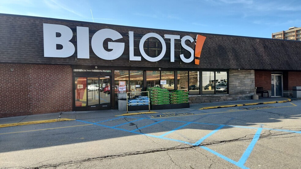 More Photos Of 230 Rodi & Frankstown Rd, Pittsburgh Unknown For Lease