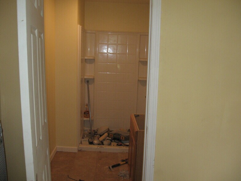 More Photos Of 2648 4th Ave, Huntington Apartments For Sale