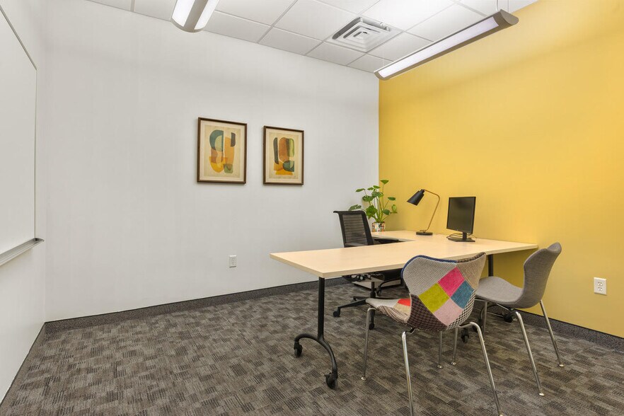 More Photos Of 500 Orient St, Chico Office For Sale