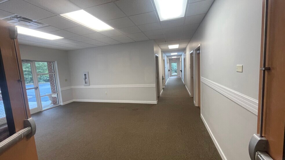 More Photos Of 1292 Whicker Rd, Kernersville Specialty For Sale