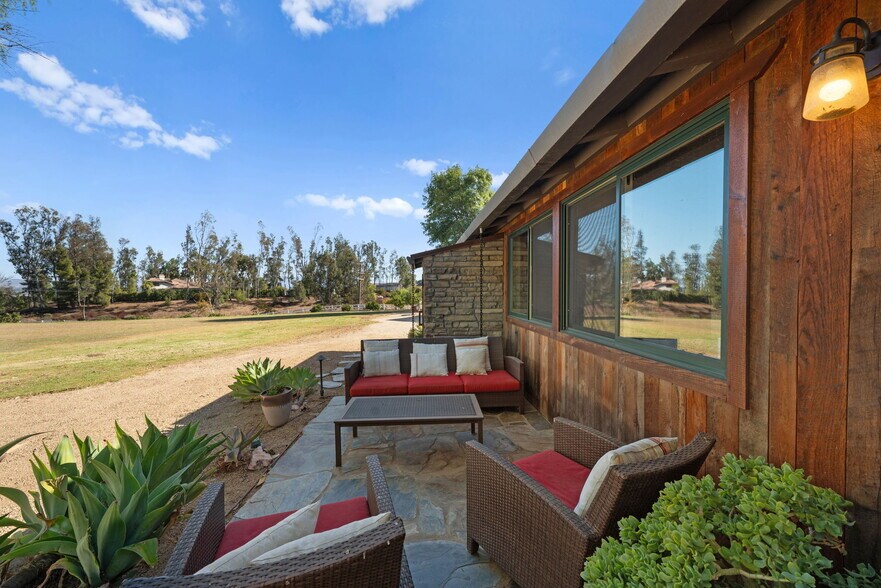 More Photos Of 42809 Guava St, Murrieta Land For Sale