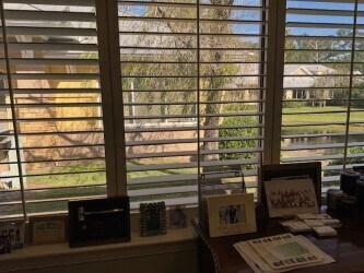 More Photos Of 228 Canal Blvd, Ponte Vedra Beach Office For Sale