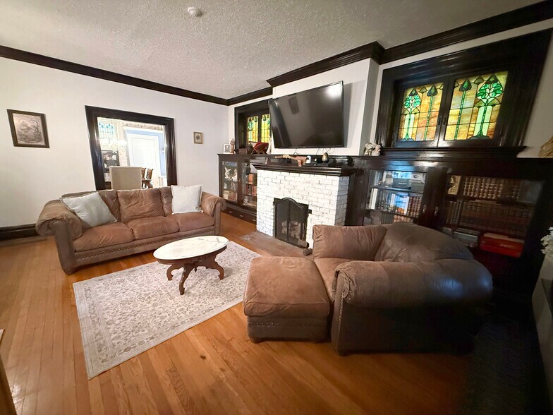 More Photos Of 26 2nd St, Highspire Specialty For Sale