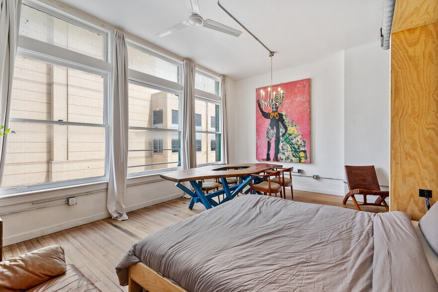 More Photos Of 1016 Fifth Ave, Pittsburgh Storefront Retail Residential For Sale