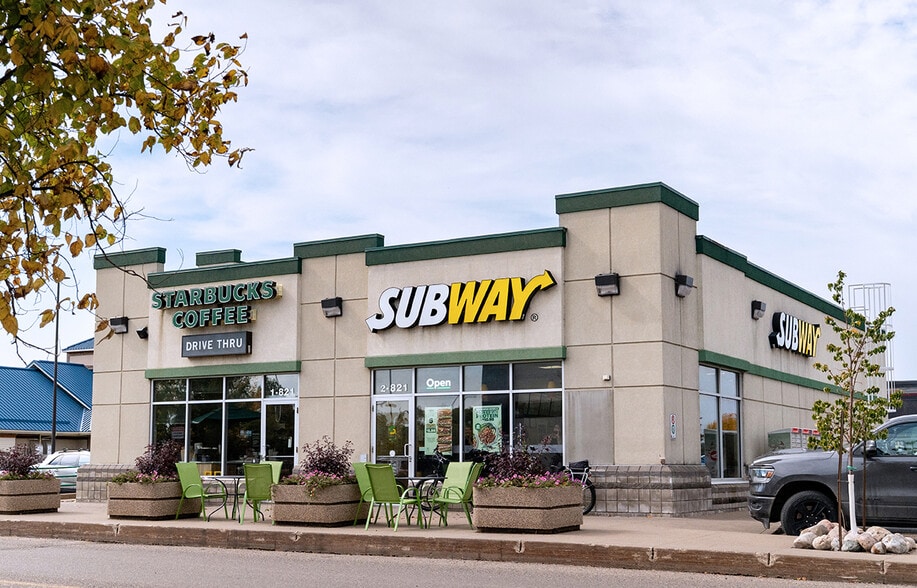 More Photos Of 801-925 18th St N, Brandon Unknown For Lease