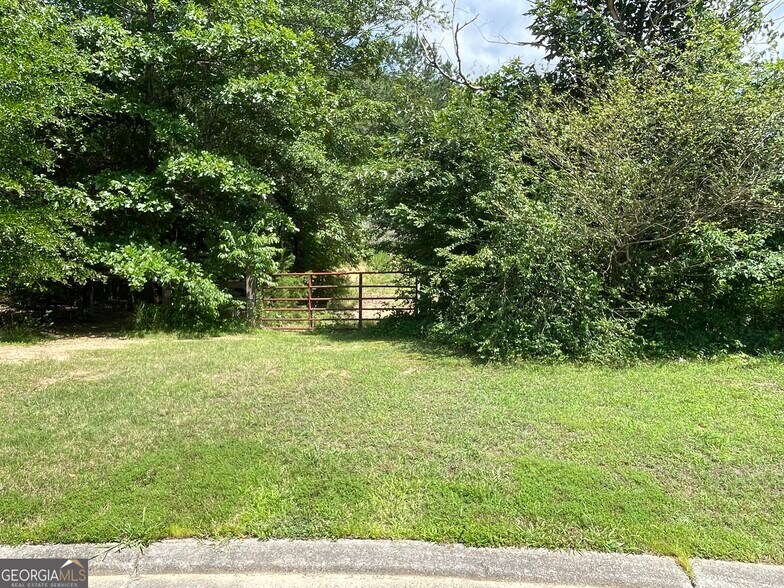 More Photos Of 0 Fallen Branch Circle Southeast, Rome Land For Sale