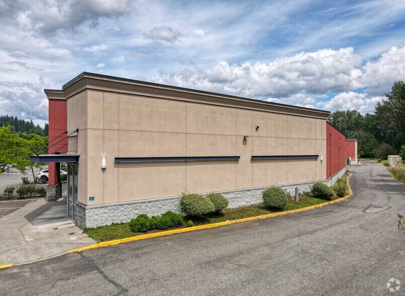 More Photos Of 16495 NE 74th St, Redmond Unknown For Lease