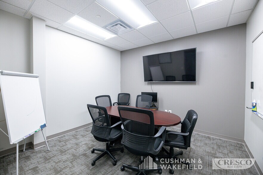 More Photos Of 1230 Park Ave, Amherst Medical For Sale