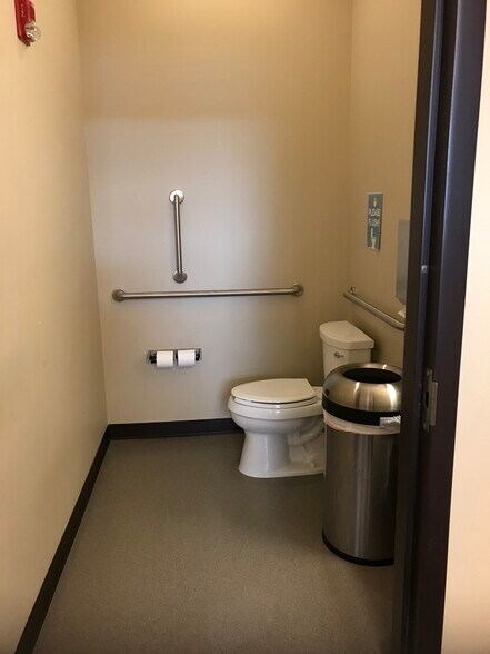 More Photos Of 365 Kirkland Ave, Kirkland Apartments For Lease