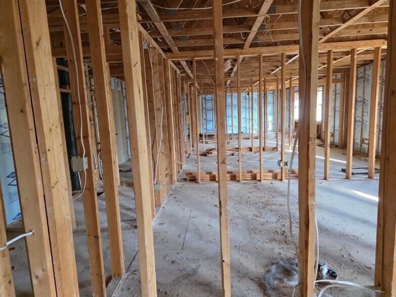 More Photos Of 182 Woodberry Rd Sw, Meadows Of Dan Hotel For Sale
