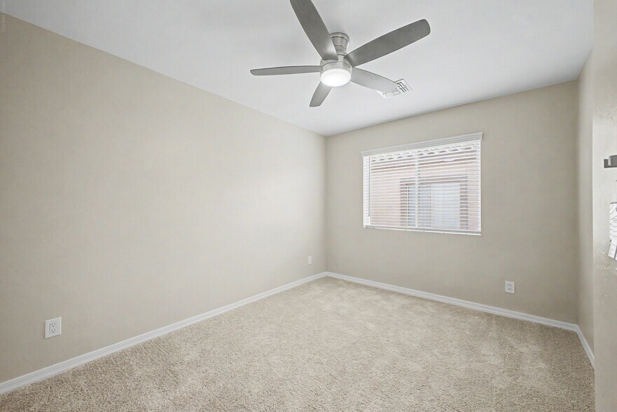 More Photos Of , Phoenix Multifamily For Sale
