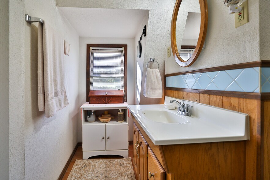 More Photos Of 3955 Blackburn Rd, Edwardsville Land For Sale