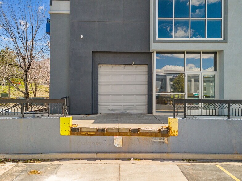 More Photos Of 1166 S Sage Dr, Cedar City Storefront For Lease