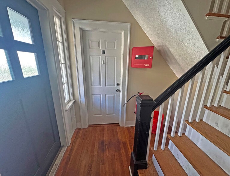 More Photos Of 91-99 Silver St, New Britain Apartments For Sale