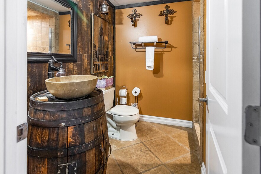 More Photos Of 365 S Mohler Dr, Anaheim Specialty For Sale