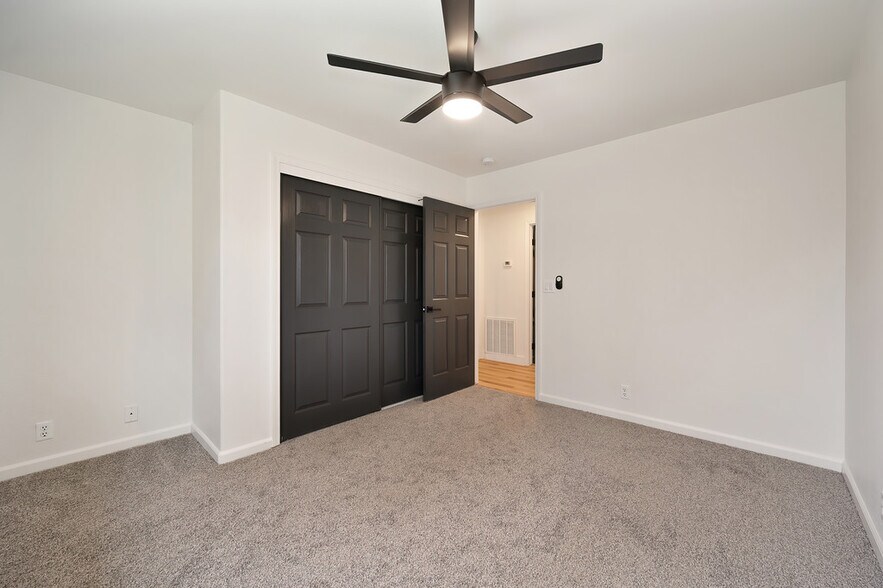 More Photos Of 1420 Robbers Ravine Rd, Colfax Multifamily For Sale