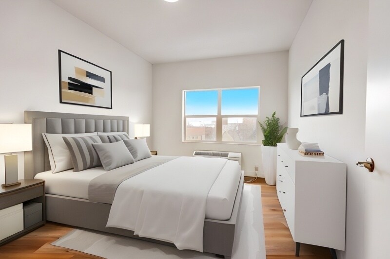 More Photos Of 48 Chadwick St, Paterson Apartments For Sale