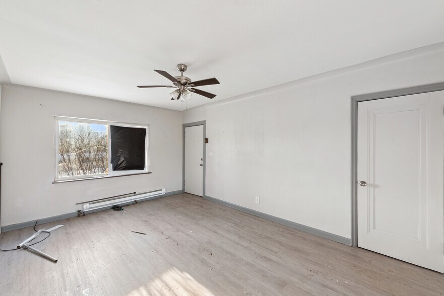 More Photos Of 2340 Harrison Ave, Cincinnati Apartments For Sale