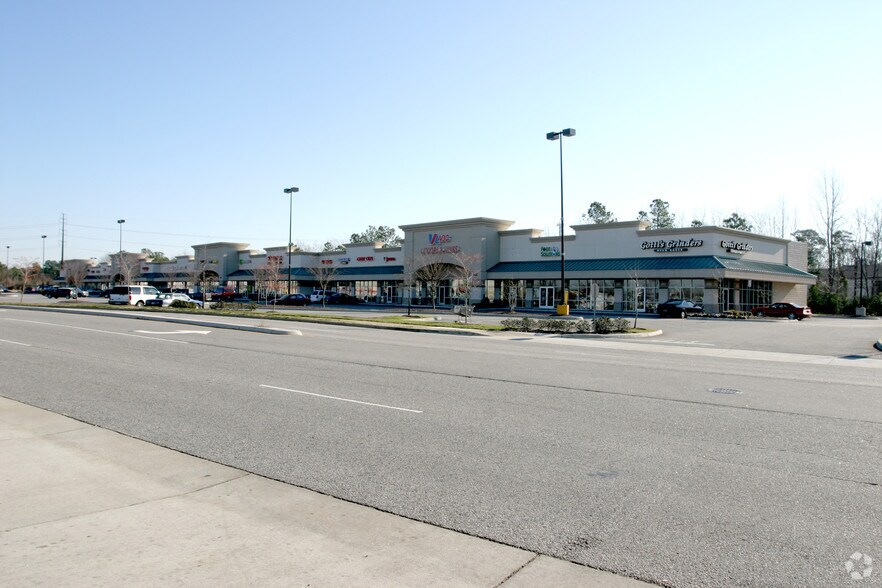 More Photos Of 1437 Sams Dr, Chesapeake Unknown For Lease