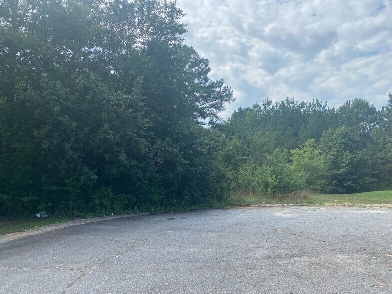 More Photos Of 128 Lari Ln, Anderson Land For Sale