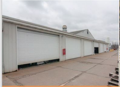 More Photos Of 912 Pittsburgh Rd, Butler Unknown For Lease