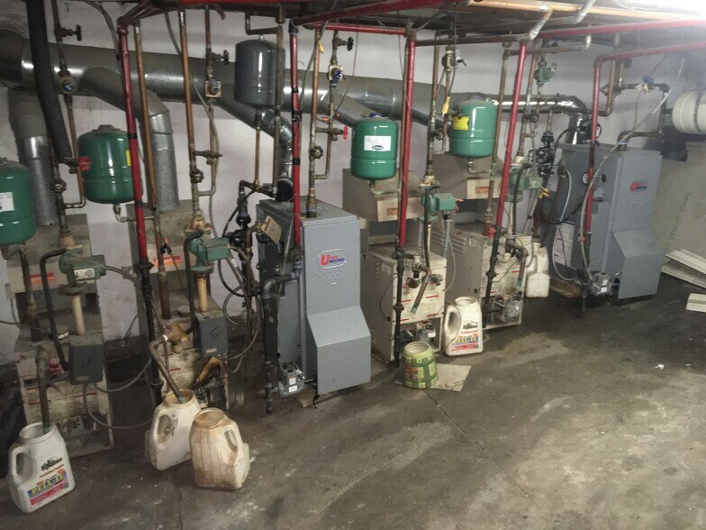 More Photos Of 1003 New York Ave, Union City Apartments For Sale
