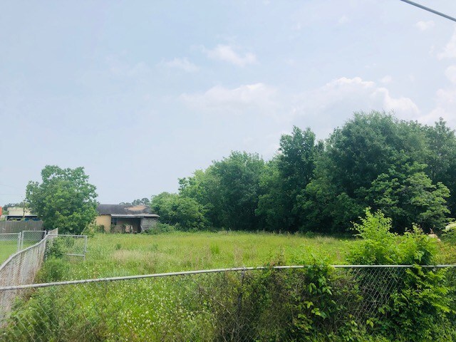 More Photos Of 830 Turney Dr, Houston Religious Facility For Sale