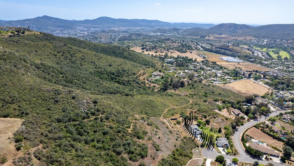 More Photos Of 1655 Marilyn Ln, San Marcos Land For Sale