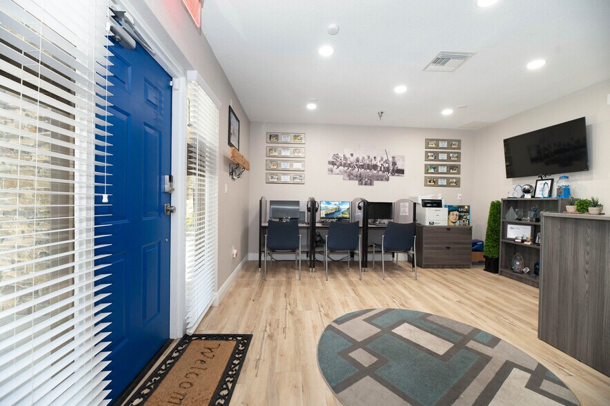 More Photos Of 531 S SR 434, Altamonte Springs Office For Sale