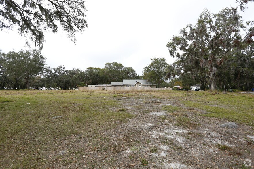 More Photos Of E Central Ave, Winter Haven Land For Sale