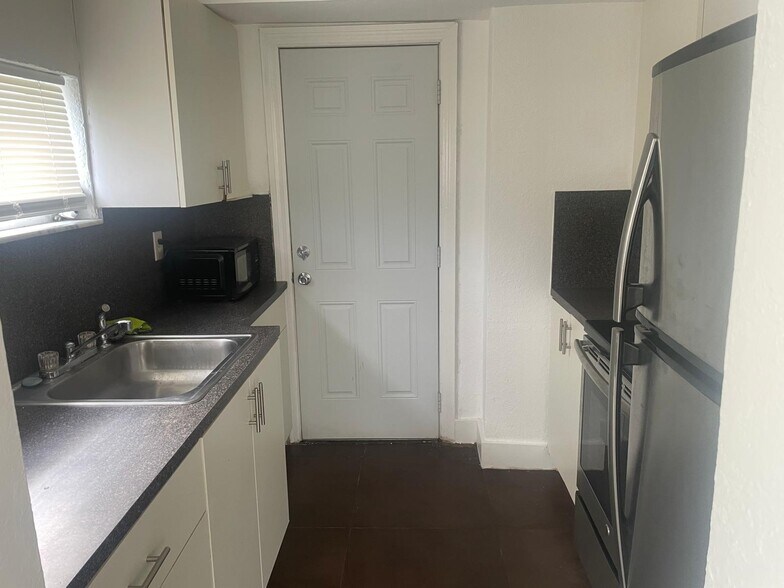 More Photos Of 1784 Normandy Dr, Miami Beach Apartments For Sale