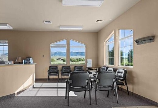 More Photos Of 6631 E 2nd St, Casper Rehabilitation Center For Lease